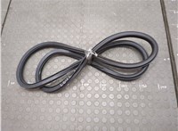 5C6867914J Уплотнитель Volkswagen Jetta 6 2010-2018 20672773 #1