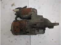  Стартер Mazda 6 (GH) 2007-2012 20672775 #1