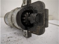  Стартер Mazda 6 (GH) 2007-2012 20672775 #2