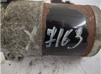  Стартер Mazda 6 (GH) 2007-2012 20672775 #3