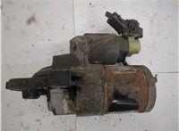  Стартер Mazda 6 (GH) 2007-2012 20672775 #4