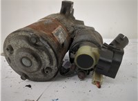  Стартер Mazda 6 (GH) 2007-2012 20672775 #5