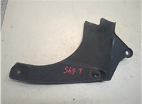 5373733020 Брызговик Toyota Camry V40 2006-2011 20672776 #1