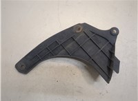 5373733020 Брызговик Toyota Camry V40 2006-2011 20672776 #2