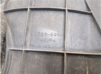 5373733020 Брызговик Toyota Camry V40 2006-2011 20672776 #3