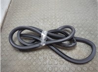 42708690 Уплотнитель Buick Encore GX 2019-2024 20672777 #2