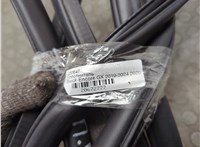 42708690 Уплотнитель Buick Encore GX 2019-2024 20672777 #3