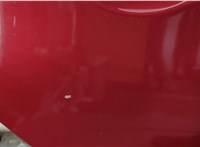 Петля двери Chevrolet Malibu 2018-2025 11540510 #4