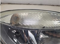 5J2941017 Фара (передняя) Skoda Fabia 2007-2014 20672781 #2