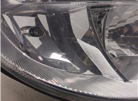 5J2941017 Фара (передняя) Skoda Fabia 2007-2014 20672781 #3