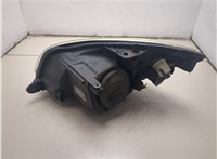 5J2941017 Фара (передняя) Skoda Fabia 2007-2014 20672781 #4