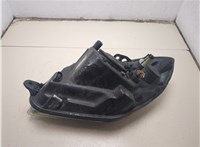 5J2941017 Фара (передняя) Skoda Fabia 2007-2014 20672781 #5