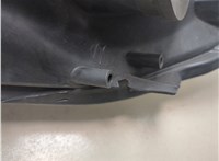 5J2941017 Фара (передняя) Skoda Fabia 2007-2014 20672781 #6