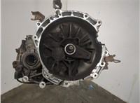  КПП 5-ст.мех. (МКПП) Mazda 6 (GH) 2007-2012 20672784 #1