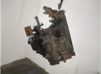  КПП 5-ст.мех. (МКПП) Mazda 6 (GH) 2007-2012 20672784 #2