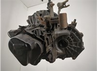  КПП 5-ст.мех. (МКПП) Mazda 6 (GH) 2007-2012 20672784 #3