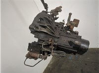  КПП 5-ст.мех. (МКПП) Mazda 6 (GH) 2007-2012 20672784 #4