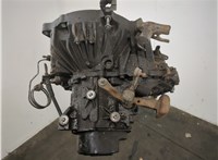  КПП 5-ст.мех. (МКПП) Mazda 6 (GH) 2007-2012 20672784 #5