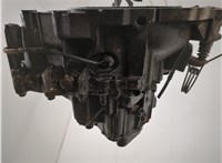  КПП 5-ст.мех. (МКПП) Mazda 6 (GH) 2007-2012 20672784 #6