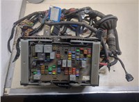 25963024 Электропроводка Chevrolet Tahoe 2006-2014 20672786 #1