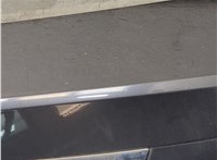 Крышка (дверь) багажника Mercedes C W204 2006-2015 20672787 #3