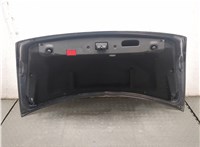 Крышка (дверь) багажника Mercedes C W204 2006-2015 20672787 #7