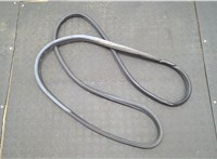 72315SJCA01ZA Уплотнитель Honda Ridgeline 2005-2014 20672788 #1