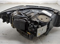 Фара (передняя) BMW 5 F10 2010-2017 20672790 #2