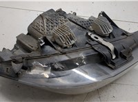 Фара (передняя) BMW 5 F10 2010-2017 20672790 #3