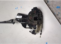 814102B010 Замок двери Hyundai Santa Fe 2005-2012 20672792 #1