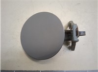 15940678 Лючок бензобака Chevrolet Tahoe 2006-2014 20672797 #1