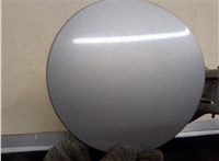 15940678 Лючок бензобака Chevrolet Tahoe 2006-2014 20672797 #2