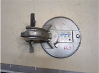 15940678 Лючок бензобака Chevrolet Tahoe 2006-2014 20672797 #3