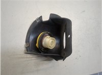 20915990, 20878556 Пробка топливного бака Chevrolet Tahoe 2006-2014 20672800 #1