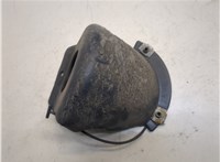 20915990, 20878556 Пробка топливного бака Chevrolet Tahoe 2006-2014 20672800 #2