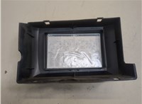 25781337 Крышка блока предохранителей Chevrolet Tahoe 2006-2014 20672802 #1