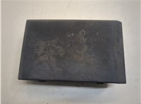 25781337 Крышка блока предохранителей Chevrolet Tahoe 2006-2014 20672802 #2