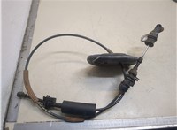  Трос кулисы КПП Chevrolet Cruze 2015-2023 20672803 #1