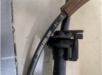  Трос кулисы КПП Chevrolet Cruze 2015-2023 20672803 #2