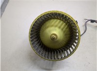 52431584 Двигатель отопителя (моторчик печки) Chevrolet Tahoe 2006-2014 20672804 #1