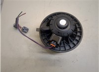 52431584 Двигатель отопителя (моторчик печки) Chevrolet Tahoe 2006-2014 20672804 #2