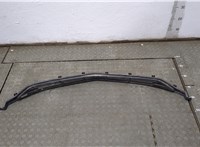  Заглушка (решетка) бампера Chevrolet Cruze 2015-2023 20672806 #2