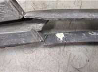  Заглушка (решетка) бампера Chevrolet Cruze 2015-2023 20672806 #3