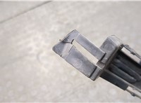  Заглушка (решетка) бампера Chevrolet Cruze 2015-2023 20672806 #4