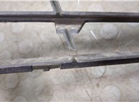  Заглушка (решетка) бампера Chevrolet Cruze 2015-2023 20672806 #5