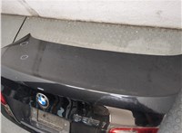 Подсветка номера BMW 5 F10 2010-2017 11540526 #2