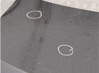 Подсветка номера BMW 5 F10 2010-2017 11540526 #3