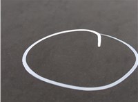 Подсветка номера BMW 5 F10 2010-2017 11540526 #4