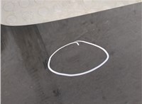 Подсветка номера BMW 5 F10 2010-2017 11540526 #5