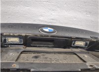 Подсветка номера BMW 5 F10 2010-2017 11540526 #6